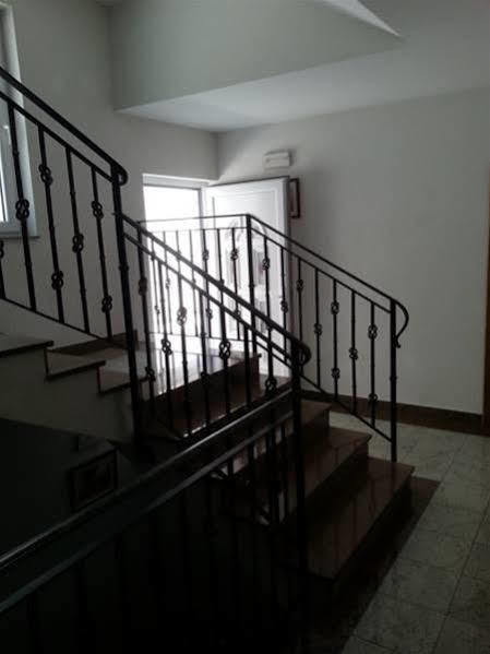 Apartments Villa Marta Opatija Dış mekan fotoğraf